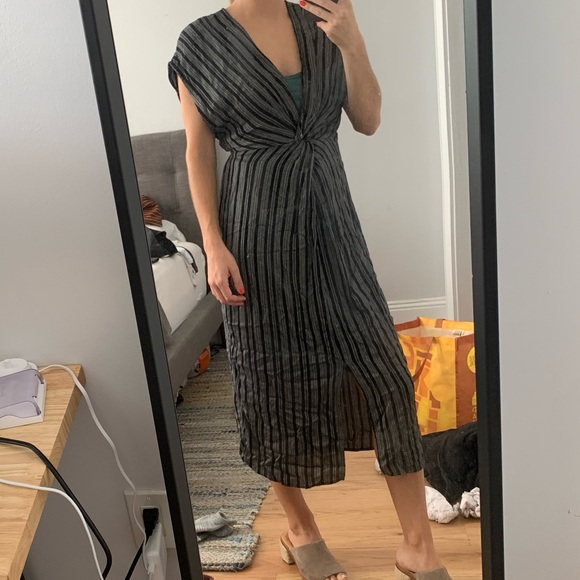 Urban Outfitters Dress - Picture 2 of 7